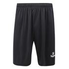 Calção Topper Fut Classic Plus Size Masculino