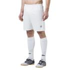 Calção Umbro TWR Strikers Masculino