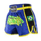 Calcao Venum Muay Thai FORCE azl/amr - venum