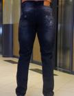 calcas jeans masculino