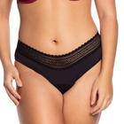 Calcinha Absorvente/Menstrual Liebe Ciclos 121103 Fluxo Intenso