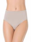 Calcinha Alta Liz 50390 Intimatewear Essentials Alquimia Firmadora T. M/XGG