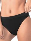 Calcinha Alta Ultraleve Demillus 56300