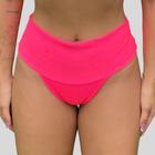 Calcinha Avulsa Hot Pants Faixa Bali