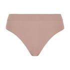 calcinha basica lupo sem costura original loba feminina nf