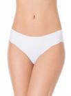 Calcinha Biquíni Liz 50257 Intimatewear Essentials Tato Zero Marcas T. P/GG