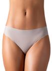 Calcinha Biquíni Liz 50257 Intimatewear Essentials Tato Zero Marcas T. P/GG