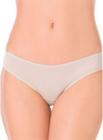 Calcinha Biquíni Liz 50331 Intimatewear Essential Firmadora T. P/GG