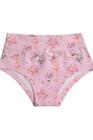 Calcinha Boneca Infantil Upman