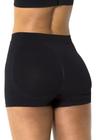 Calcinha Boxer Bumbum Perfeito Trifil- CE4045