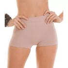 Calcinha Boxer Trifil Ref.4045