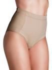 Calcinha Classic Dilady Zero Barriga Ref. 304219