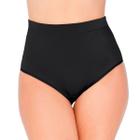 Calcinha Classic Zero Barriga Shape - Dilady