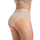 Calcinha Compressão Modeladora Hotpant Confort 5005 Mabella