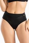 Calcinha Fio Dental Zero Barriga - Dilady - Ref: 315220