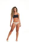 Calcinha fit comfort cajubrasil