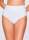 Calcinha Hot Pants Valisere 44320 Feminina Signature Microfibra T. P/XG