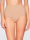 Calcinha Hot Pants Valisere 44320 Feminina Signature Microfibra T. P/XG