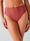 Calcinha Hot Panty Fio Liz 50255 Intimatewear Essentials Zero Marcas T. P/G