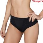 Calcinha Ladyform Lace Triumph