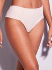 Calcinha Laterais Duplas HOPE Lingerie Ballet - Ref. 3386