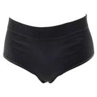 Calcinha Lupo Hot Pant