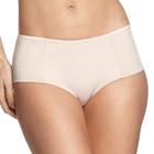 Calcinha Midi Triumph Shape Sensation 24804