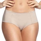 Calcinha Midi Triumph Shape Sensation 24804