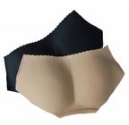 Calcinha Modeladora Aumenta Bumbum Efeito Imediato - R60