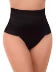Calcinha Modeladora Comprime Sem Marcar a Roupa Zero Barriga C29