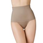 Calcinha Modeladora Dilady 304221 Zero Barriga