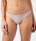 Calcinha Oxigênio Tipo Tanga Liz Lingerie - Ref. 50374