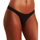 Calcinha recco fio duplo feminino ref: rec04563