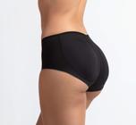 Calcinha Shape Up Bumbum 5274 Lucitex