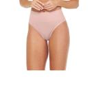 Calcinha Tanga Maternity - Zee Rucci