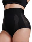 Calcinhas femininas de cintura alta Shapewear Momcozy Tummy Control