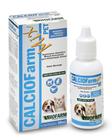 CALCIOFarm Mix Pet 30ml Biofarm