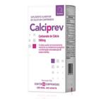 Calciprev 500Mg C/60 Comprimidos - Airela