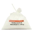 Calcita (Carga Mineral) 01 Kg