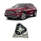 Calço Calço Suporte Do Motor Lado Direito Passageiro Mercedes Benz Gla 200 2014 2015 2016 2017 2018 2019