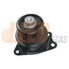 Calco Coxim Direito Motor Fit City 2008 2009 2010 2011 - Marbo