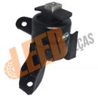 Calco Coxim Direito Motor Fusion 2.5 3.0 2009 2010 2011 2012