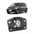 Calço Coxim Do Câmbio Lado Esquerdo Vw Up! Tsi 2014/...