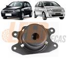 Calco Coxim Esquerdo Motor Corsa Meriva Montana 2002 2003 2004 - Marbo