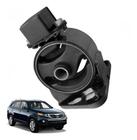 Calço Coxim Frontal Motor Kia Sorento 2.4 3.5 2012 2013 2014 - Kia/Hyundai