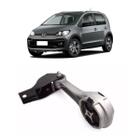 Calço Coxim Inferior Restritor Câmbio Vw Up! Tsi 2014/... - Solupe Parts