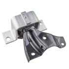 Calço Coxim Motor Direito Sandero 1.6 8v 2007 2008 2009 - 950 - ACX05016