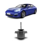 Calço Coxim Motor Lado Esquerdo Porsche Panamera 2014 A 2016 - Grupo Auto