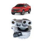 Calço Coxim Motor LD Fiat Toro 2.0 Diesel Automático 2016/..