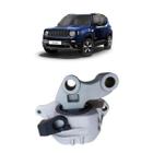 Calço Coxim Motor LD Jeep Renegade 1.8 Flex E Torq 15/.. - Solupe Parts